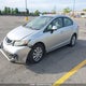 2HGFB2F41DH100217 2013 Honda Civic Lx auction photo thumbnail 2