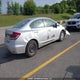 2HGFB2F41DH100217 2013 Honda Civic Lx auction photo thumbnail 4