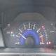 2HGFB2F41DH100217 2013 Honda Civic Lx auction photo thumbnail 7