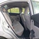 2HGFB2F41DH100217 2013 Honda Civic Lx auction photo thumbnail 8