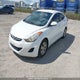 5NPDH4AE7DH365456 2013 Hyundai Elantra L auction photo thumbnail 2
