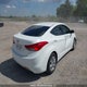 5NPDH4AE7DH365456 2013 Hyundai Elantra L auction photo thumbnail 4
