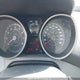 5NPDH4AE7DH365456 2013 Hyundai Elantra L auction photo thumbnail 7