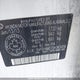 5NPDH4AE7DH365456 2013 Hyundai Elantra L auction photo thumbnail 9
