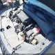 3C4NJDFNXRT588874 2024 Jeep Compass Altitude auction photo thumbnail 10