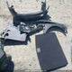 3C4NJDFNXRT588874 2024 Jeep Compass Altitude auction photo thumbnail 12