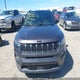 3C4NJDFNXRT588874 2024 Jeep Compass Altitude auction photo thumbnail 13
