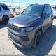 3C4NJDFNXRT588874 2024 Jeep Compass Altitude auction photo thumbnail 2