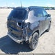 3C4NJDFNXRT588874 2024 Jeep Compass Altitude auction photo thumbnail 4