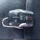 1FM5K8GT1GGB29439 2016 Ford Explorer Sport auction photo thumbnail 11