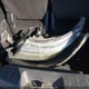 1FM5K8GT1GGB29439 2016 Ford Explorer Sport auction photo thumbnail 12