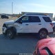 1FM5K8GT1GGB29439 2016 Ford Explorer Sport auction photo thumbnail 15