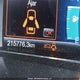 1FM5K8GT1GGB29439 2016 Ford Explorer Sport auction photo thumbnail 16