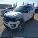 1FM5K8GT1GGB29439 2016 Ford Explorer Sport auction photo thumbnail 2