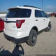1FM5K8GT1GGB29439 2016 Ford Explorer Sport auction photo thumbnail 4