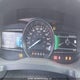 1FM5K8GT1GGB29439 2016 Ford Explorer Sport auction photo thumbnail 7