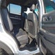 1FM5K8GT1GGB29439 2016 Ford Explorer Sport auction photo thumbnail 8