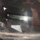 2T3BF4DV3CW267718 2012 Toyota Rav4 auction photo thumbnail 17