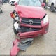 2T3BF4DV3CW267718 2012 Toyota Rav4 auction photo thumbnail 6