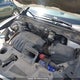 5J8TB4H56HL802255 2017 Acura Rdx Tech auction photo thumbnail 10