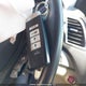 5J8TB4H56HL802255 2017 Acura Rdx Tech auction photo thumbnail 11