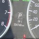 5J8TB4H56HL802255 2017 Acura Rdx Tech auction photo thumbnail 15