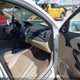 5J8TB4H56HL802255 2017 Acura Rdx Tech auction photo thumbnail 5