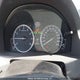 5J8TB4H56HL802255 2017 Acura Rdx Tech auction photo thumbnail 7