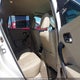 5J8TB4H56HL802255 2017 Acura Rdx Tech auction photo thumbnail 8