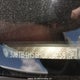 5J8TB4H56HL802255 2017 Acura Rdx Tech auction photo thumbnail 9