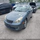JTHBA30G065149071 2006 Lexus Es 330 auction photo thumbnail 2