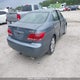 JTHBA30G065149071 2006 Lexus Es 330 auction photo thumbnail 4