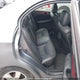 JTHBA30G065149071 2006 Lexus Es 330 auction photo thumbnail 8