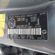 JTHBA30G065149071 2006 Lexus Es 330 auction photo thumbnail 9