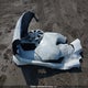 2T1BU40E79C165708 2009 Toyota Corolla S/Le/Xle auction photo thumbnail 12
