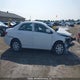 2T1BU40E79C165708 2009 Toyota Corolla S/Le/Xle auction photo thumbnail 14