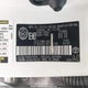 2T1BU40E79C165708 2009 Toyota Corolla S/Le/Xle auction photo thumbnail 19