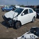 2T1BU40E79C165708 2009 Toyota Corolla S/Le/Xle auction photo thumbnail 2