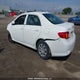 2T1BU40E79C165708 2009 Toyota Corolla S/Le/Xle auction photo thumbnail 3