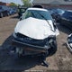 2T1BU40E79C165708 2009 Toyota Corolla S/Le/Xle auction photo thumbnail 6