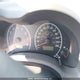 2T1BU40E79C165708 2009 Toyota Corolla S/Le/Xle auction photo thumbnail 7