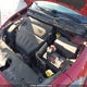 1C3CDFBAXDD300819 2013 Dodge Dart Sxt auction photo thumbnail 10