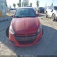 1C3CDFBAXDD300819 2013 Dodge Dart Sxt auction photo thumbnail 12