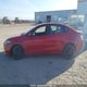 1C3CDFBAXDD300819 2013 Dodge Dart Sxt auction photo thumbnail 14