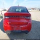 1C3CDFBAXDD300819 2013 Dodge Dart Sxt auction photo thumbnail 16