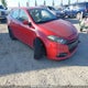 1C3CDFBAXDD300819 2013 Dodge Dart Sxt auction photo thumbnail 1
