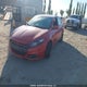 1C3CDFBAXDD300819 2013 Dodge Dart Sxt auction photo thumbnail 2