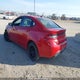 1C3CDFBAXDD300819 2013 Dodge Dart Sxt auction photo thumbnail 3