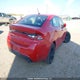 1C3CDFBAXDD300819 2013 Dodge Dart Sxt auction photo thumbnail 4