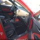 1C3CDFBAXDD300819 2013 Dodge Dart Sxt auction photo thumbnail 5